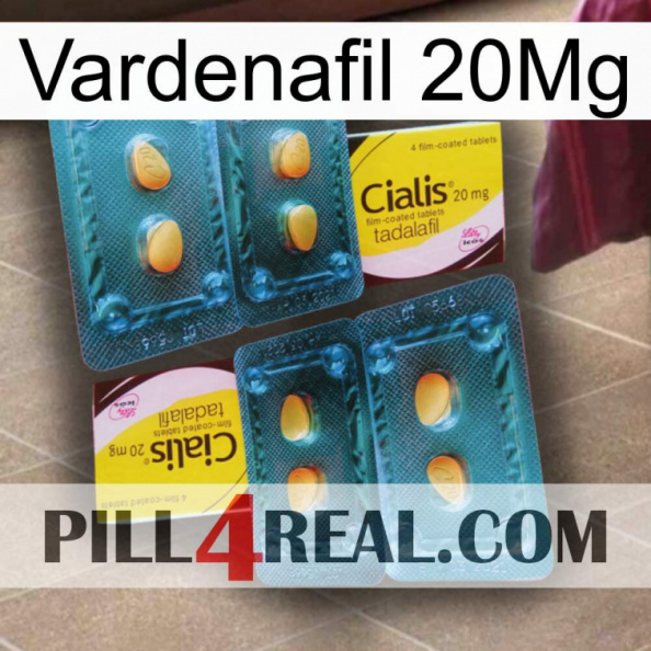 Vardenafil 20Mg cialis5.jpg